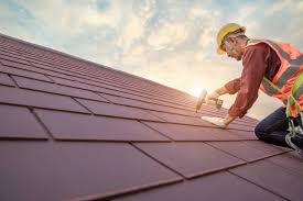 Reliable Alafaya, FL Roofing Services Solutions